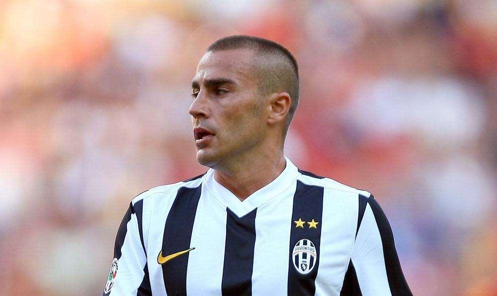 Cannavaro su Balotelli: "Non erano insulti razzisti"