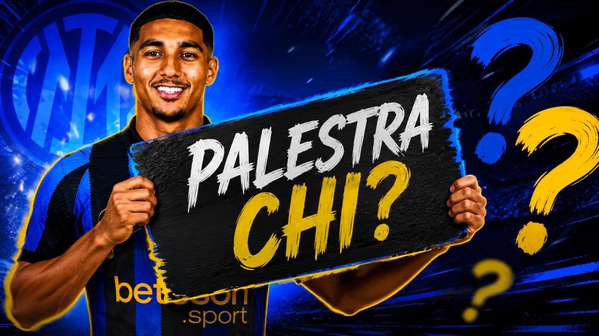 VIDEO - KHALAILI è dell'INTER, TIFOSI CONTENTI? OAKTREE e il MURO dei 25 MILIONI: le CIFRE FINALI!