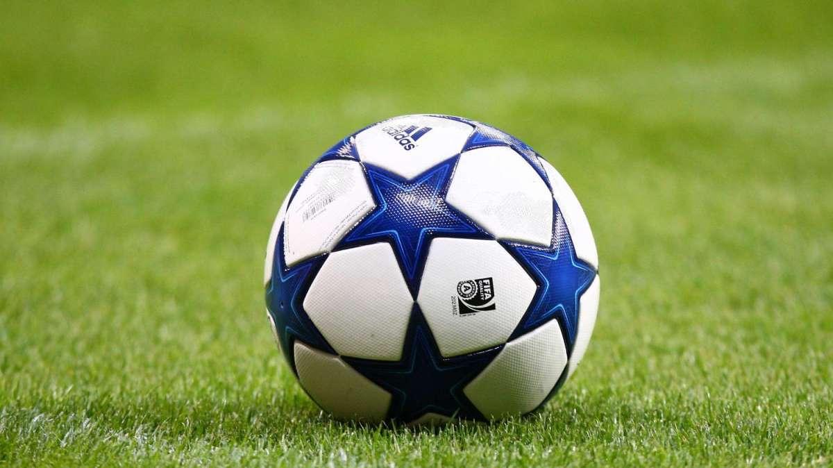 Juve, pari e patta: pareggio noioso con l'Atletico e ottavi. Flop Liverpool: eliminato dal Basilea