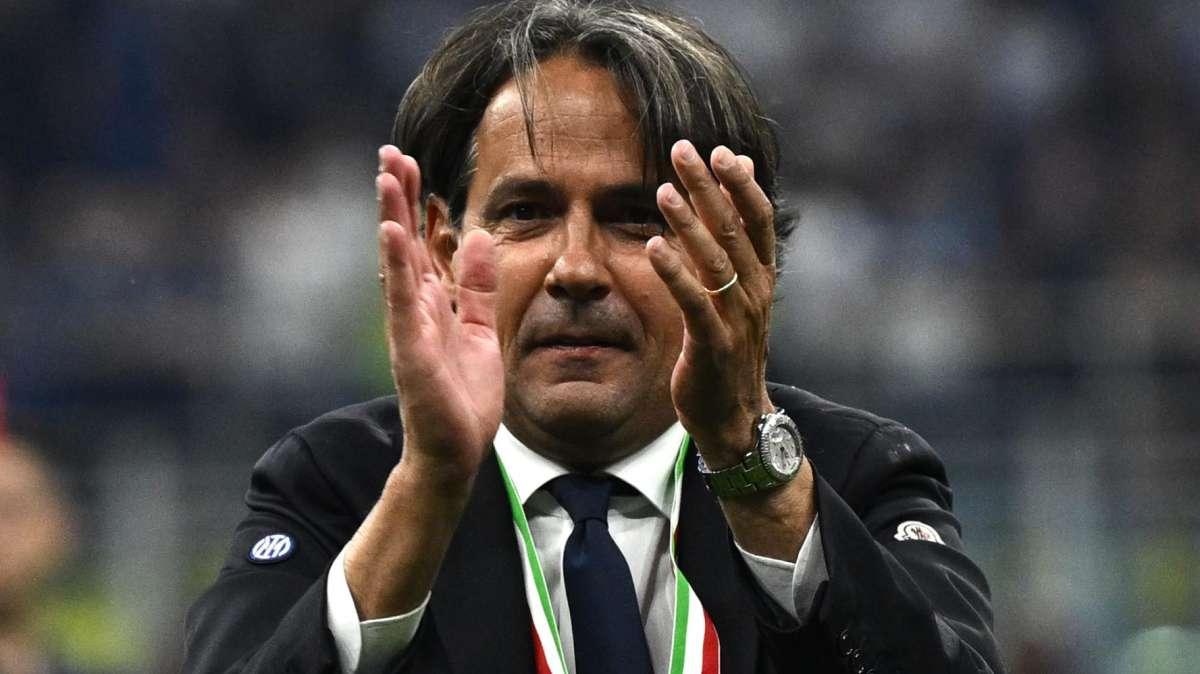 CdS - Inzaghi spiega a Oaktree le necessità di mercato: intoccabili, Gudmundsson, Bento e...