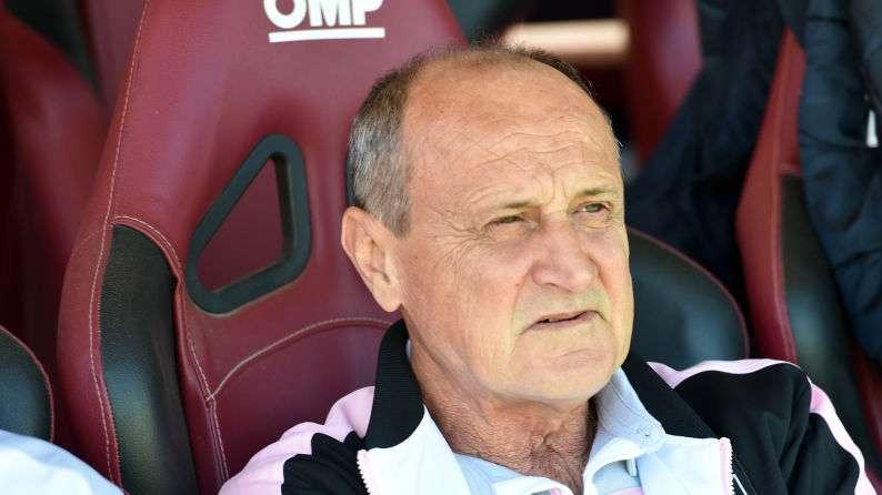 Delio Rossi: "L'Inter ha investito tanto, non mi sorprende che abbia interrotto l'egemonia della Juventus"