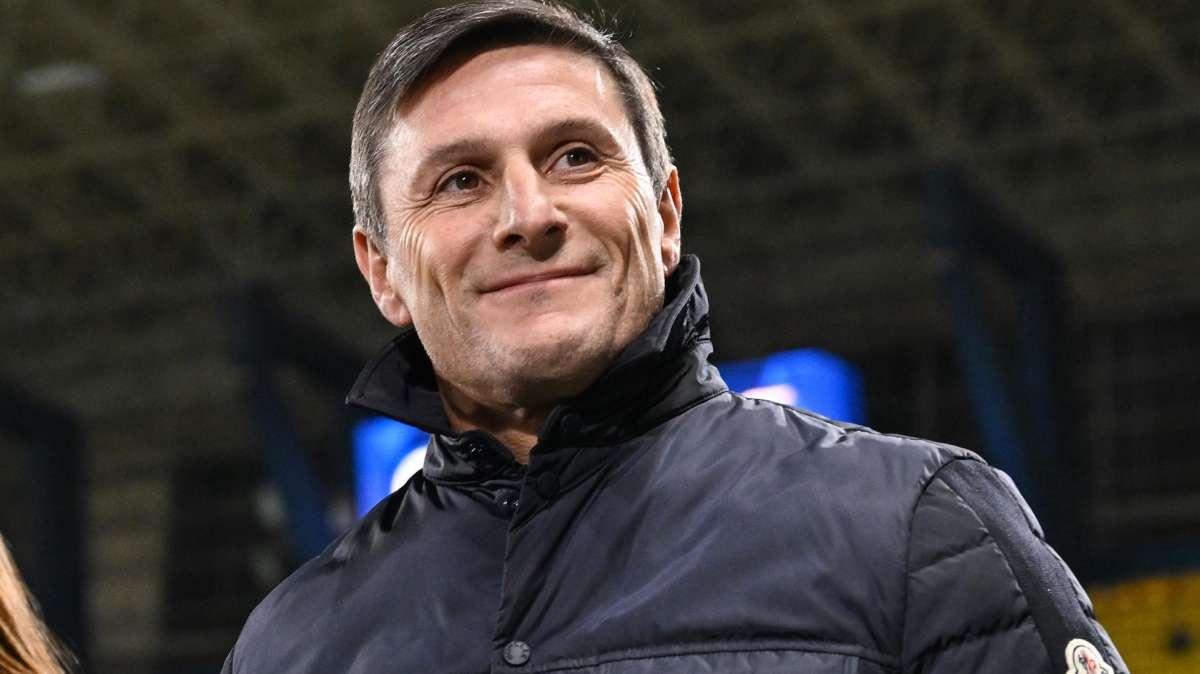 GdS - Zanetti, due ore di deposizione: "Nessuna soffiata, contatti normali con la Curva"