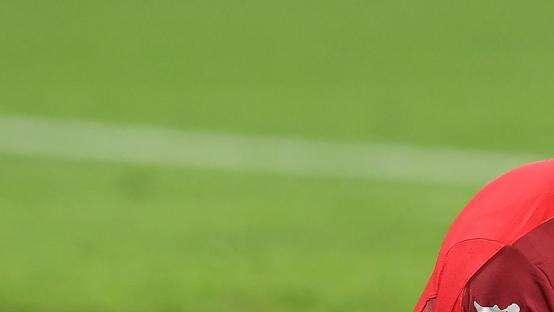 Napoli, Ospina: "Coppa Italia un'opportunità. Inter fortissima ma possiamo andare in finale"