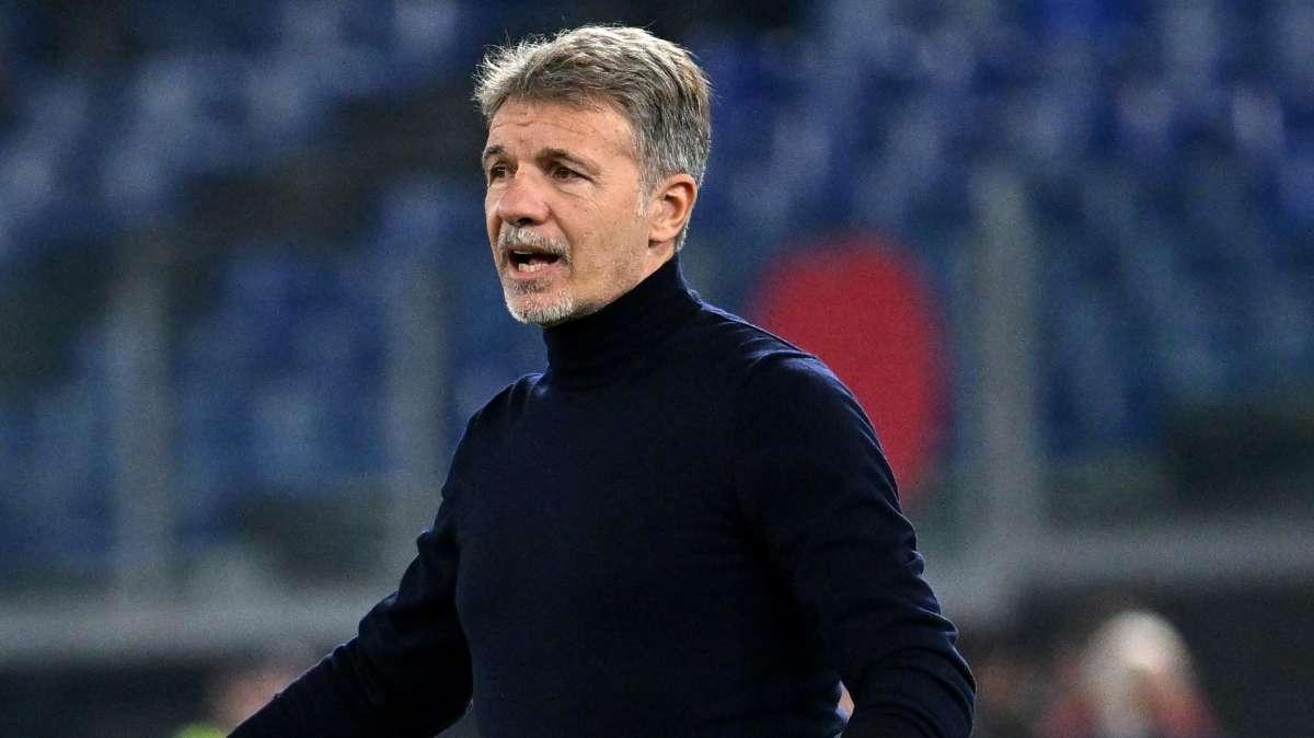 Lazio bloccata sullo 0-0 dal Ludogorets, il Chelsea non sbaglia: tutti i risultati di Europa e Conference League 