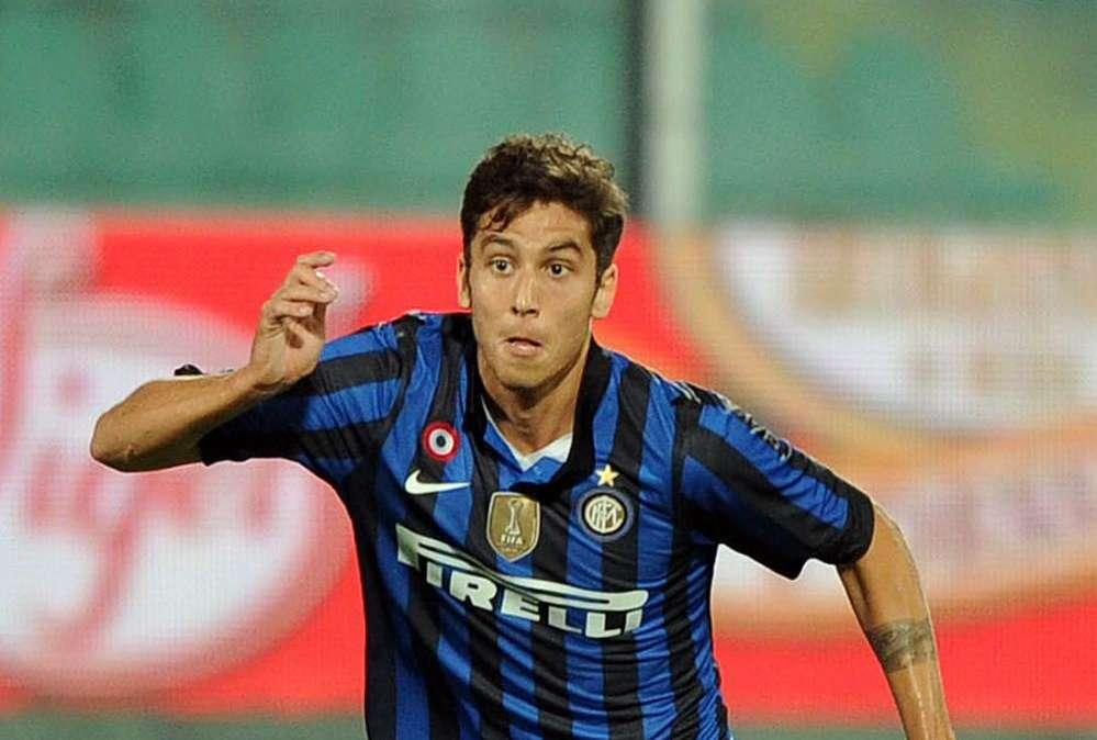 In Argentina si esalta l'Inter: "Ora tocca ad Alvarez"