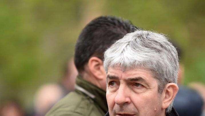 Paolo Rossi: "Eder una delle poche note positive"
