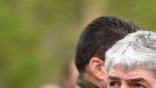 Rossi: "Inter competitiva, ma aspettiamo la decima giornata. San Siro? Servono nuovi impianti"