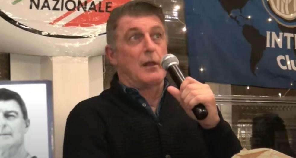 Pagliuca e la stagione 1997-98: "Non solo Iuliano-Ronaldo, pochi ricordano il gol di Bianconi"