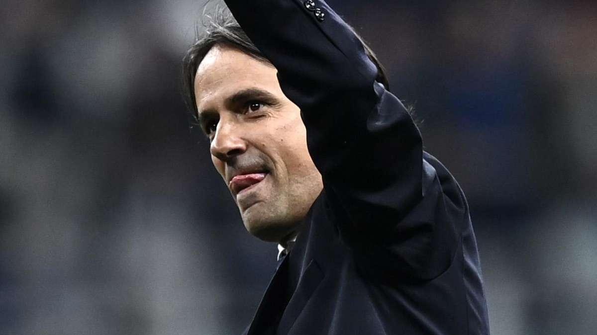 L'annuncio di Marotta su Inzaghi rende merito al lavoro: il campo rivela sempre