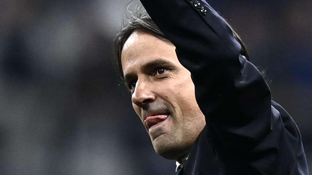 Mazzola: "Il Milan si è dimostrato inferiore come sempre. Intelligente confermare Inzaghi prima della finale"