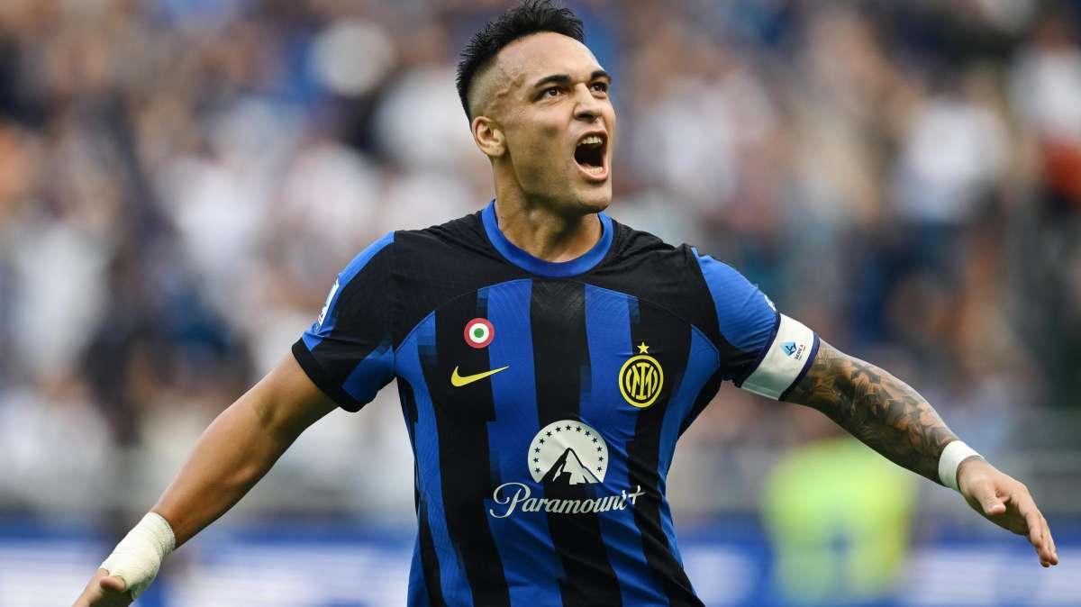 GdS - Da Brasile-Argentina a Juve-Inter: Bremer sfida Lautaro. Il Toro a caccia di un gol pesante allo Stadium 