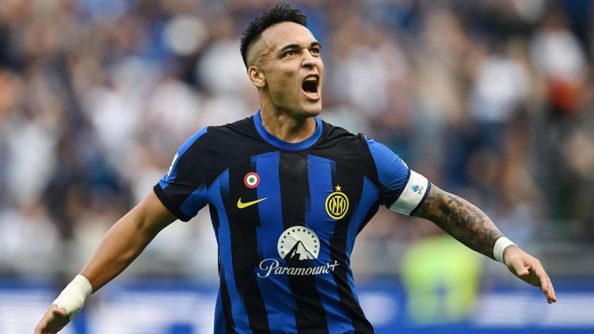 FcIN - Dalle parole ai fatti: prima offerta ufficiale dell'Inter a Lautaro Martinez. I dettagli e le tempistiche 