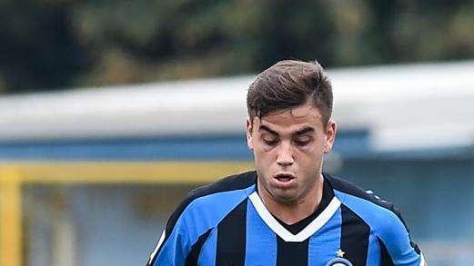 Politano out, porte aperte a Vergani e Fonseca: parola di Conte