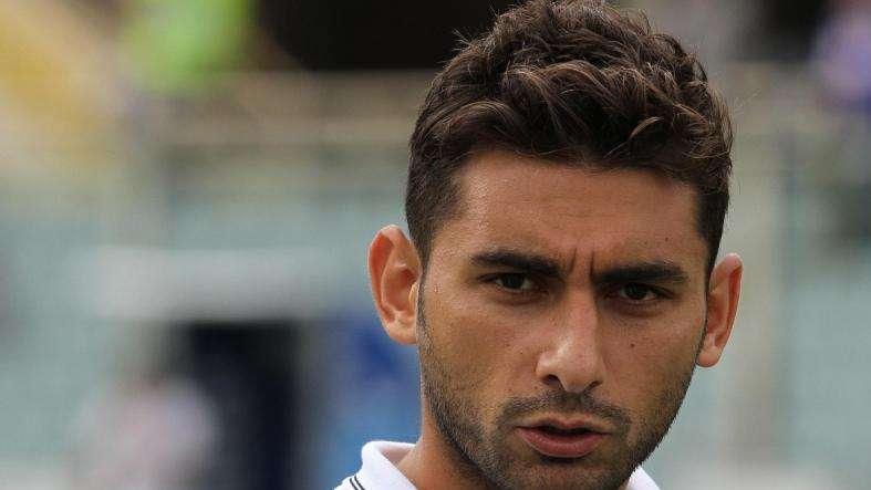 Pazienza: "Scudetto, la lotta sarà solo tra Juventus ed Inter. La Lazio a inizio anno ha mostrato poca continuità"