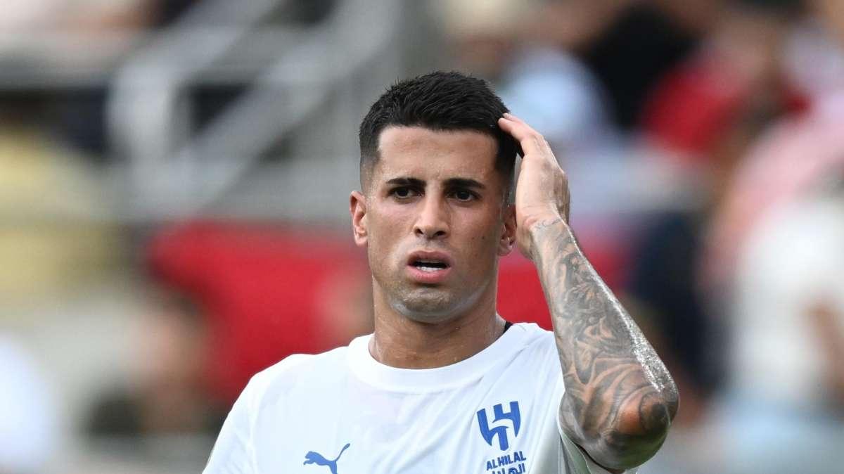 SI - Cancelo-Laporta, filo diretto per convincere il Barcellona. L'Inter attende: retroscena su Acerbi e Dr Vrij