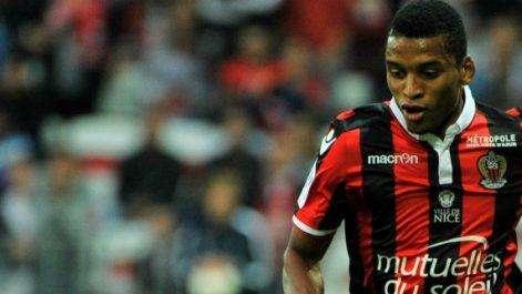 FcIN - Inter, si chiude per Dalbert: 12 mln al Nizza, contratto quinquennale