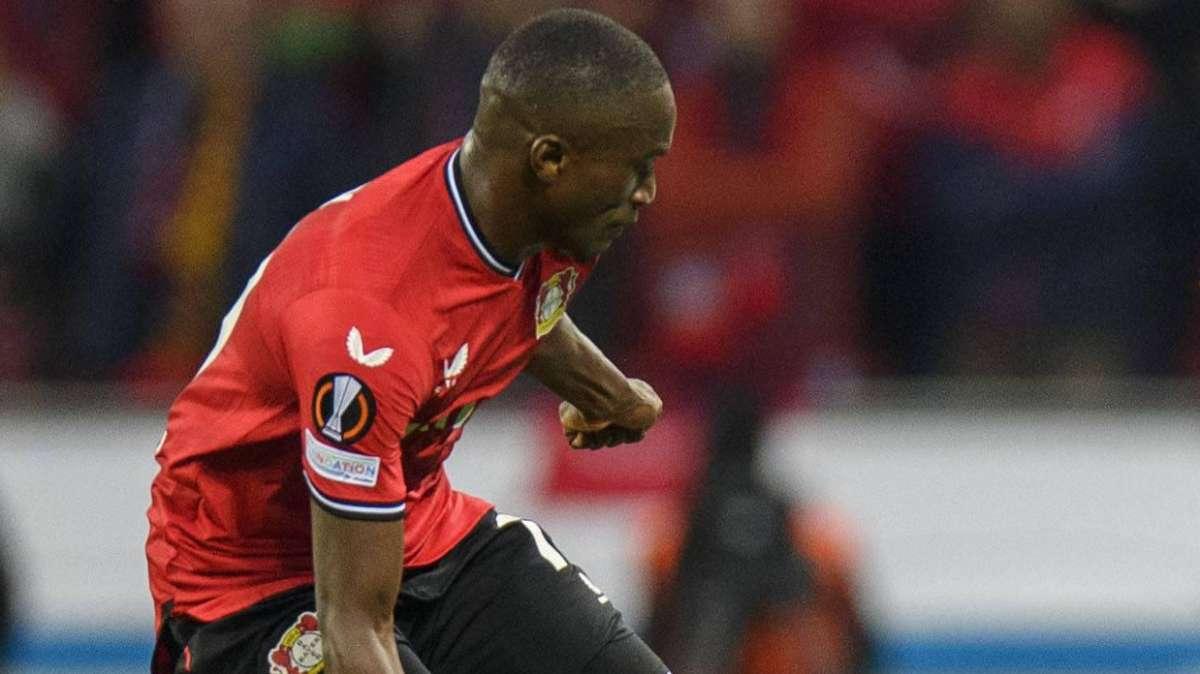 Muro di PIF, Diaby non si muove dall'Al Ittihad. A vuoto l'ultimo tentativo dell'Inter 