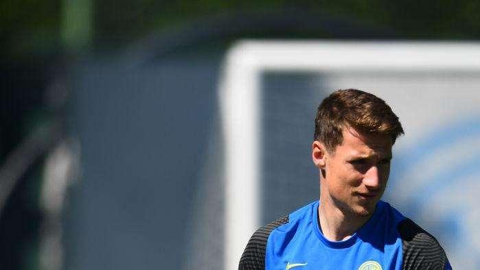 FcIN - Nuova richiesta di prestito per Pinamonti: arriva dall'Empoli