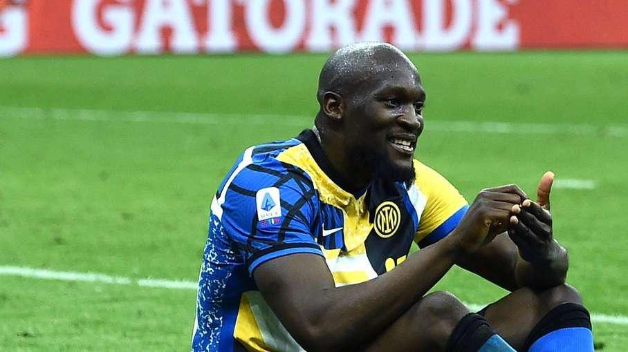 Lukaku patito del cibo giapponese. Liu: "Romelu gentile e umile. Da noi si sente a casa"