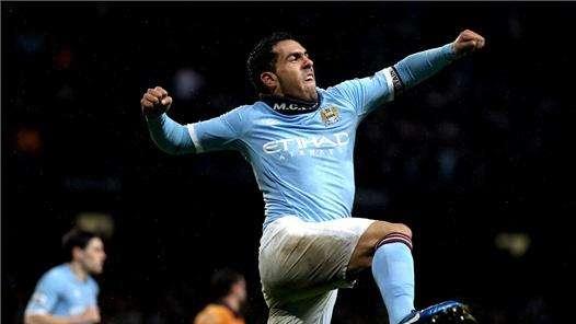 Tevez, strategia Inter per abbassare il prezzo: l'Apache è davvero vicino