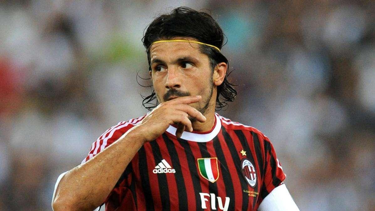 VIDEO - Il Milan perde due pedine per il derby