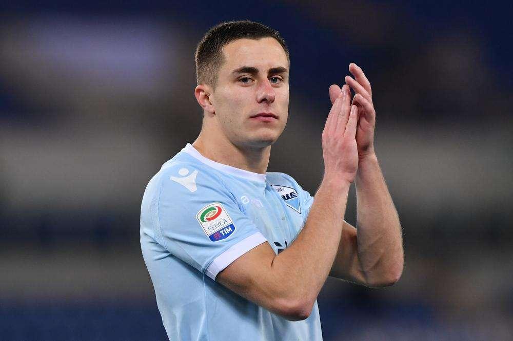 FcIN - Non solo Cancelo. L'Inter pensa al piano B: si segue Adam Marusic