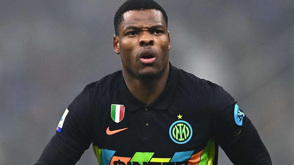 GdS - Inter, ecco Bellanova. Ma occhio a Dumfries: piace allo United, poi servirebbe un big