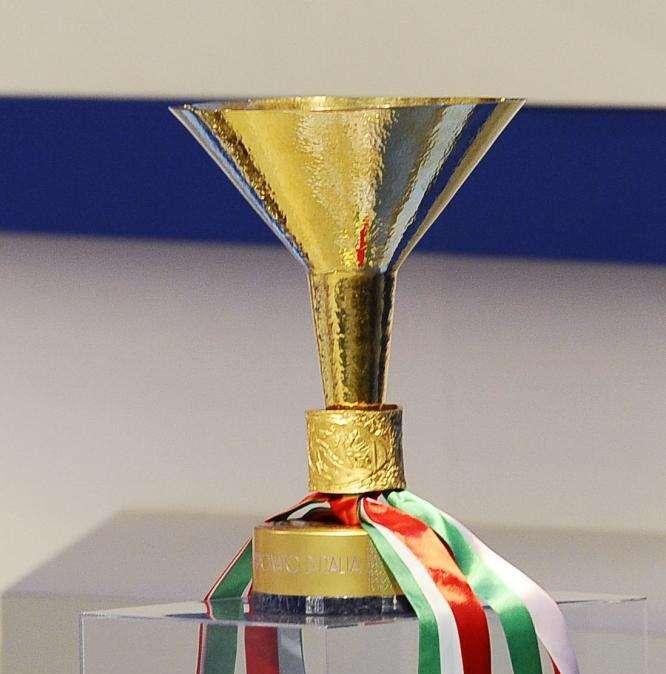 Quote scudetto 2019, Inter a otto come la Roma