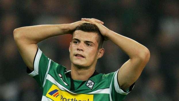 In Svizzera: WM boccia Xhaka. Obiettivi Behrami e...