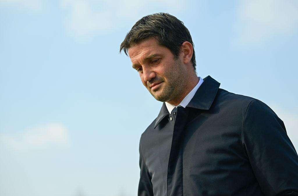 Weekend prolifico per i nerazzurrini: pareggia solo l'U19, vincono gli altri. I risultati del settore giovanile