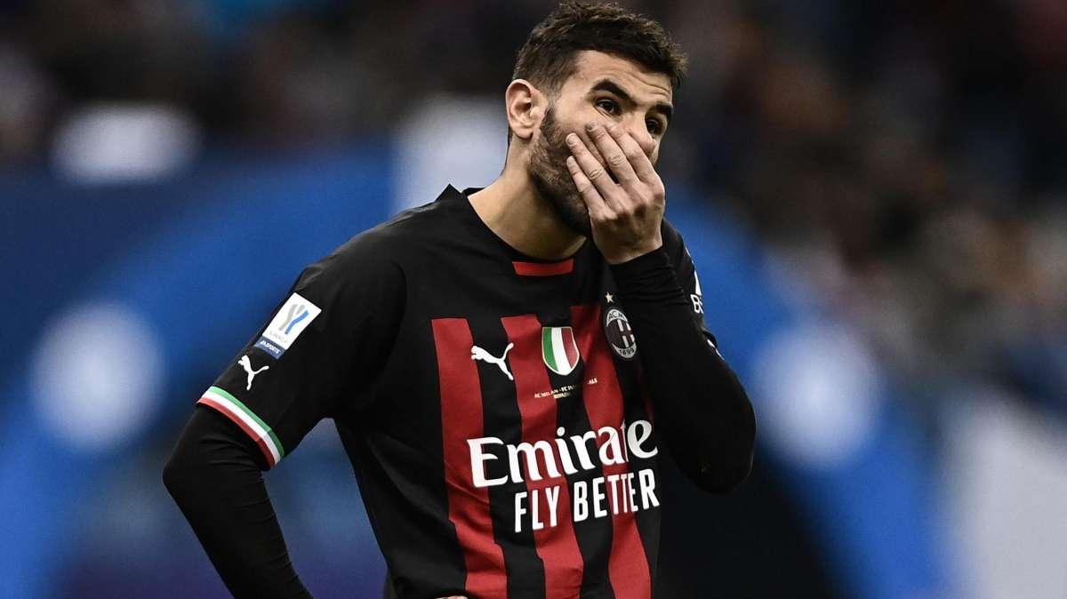 I baby di Inter e Milan che sognano il derby: "Vorrei parare l'ultimo rigore e Theo Hernandez in finale di Champions"
