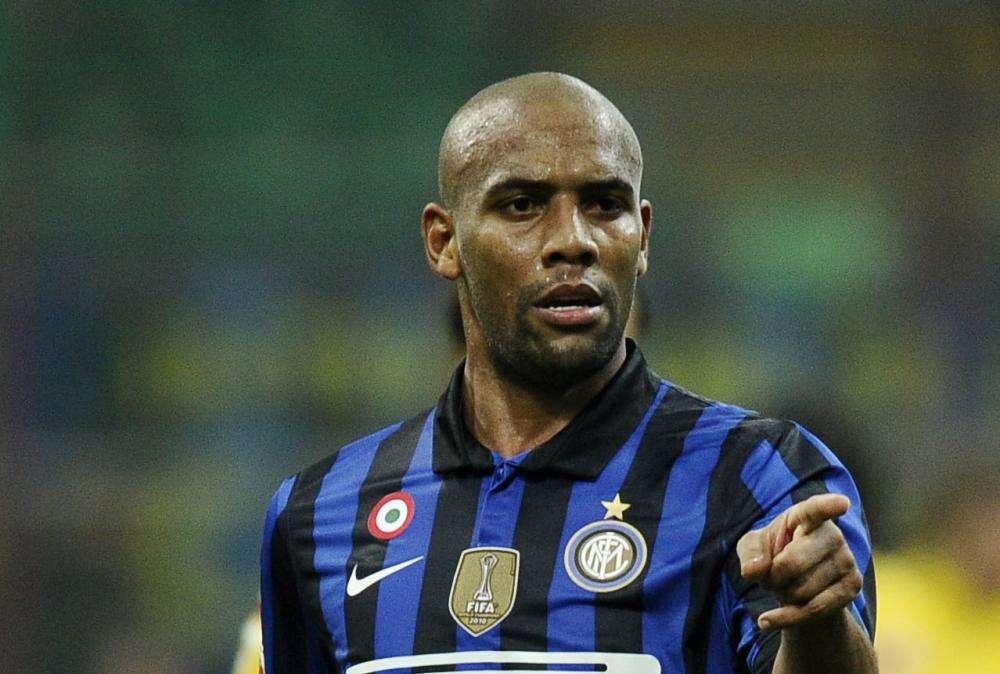 Calenda contro Maxifoot: "Maicon resta all'Inter"