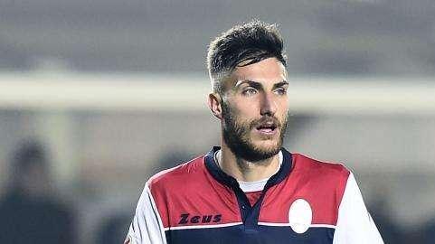 Sampirisi a IC: "Inter forte e vuole tornare grande"