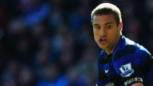 Moyes: "Vidic il migliore con cui abbia lavorato"