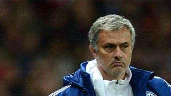 UK - Dinamo vicina, Mourinho confermato dal Chelsea