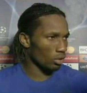 Chi vuol essere il partner di Ibra?