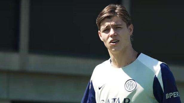 GdS - Palacios-Santos, l'affare è ai dettagli. L'Inter affonda per un nuovo difensore? 