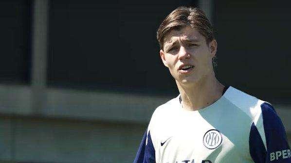 GdS - Ancora due nodi per l'Inter: Palacios e Taremi bloccati a Milano