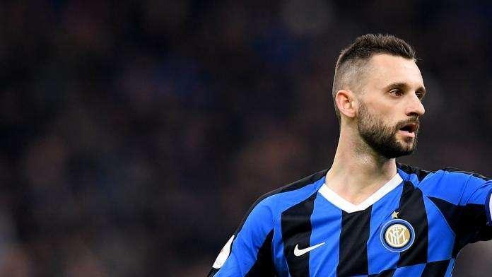 Il Seregno difende Brozovic: "Campagna vergognosa per screditare uno dei più forti al mondo"