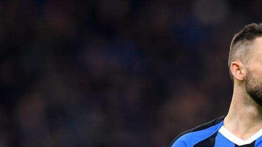 TS - Verso Inter-Bologna, oggi giornata decisiva per Brozovic