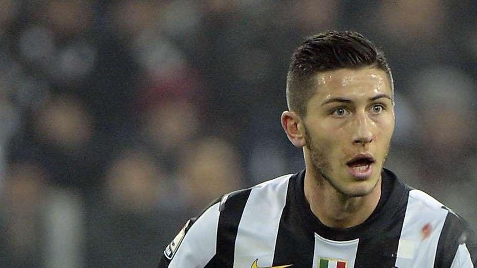 TS - Marrone fuori dai radar dell'Inter: la situazione