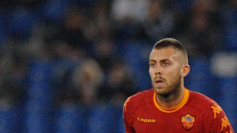 Inter e Roma, si valuta lo scambio Viviano-Menèz