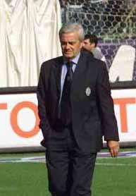 Simoni: "Reputo l'Inter al livello del Barcellona"