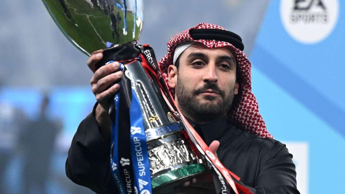 Supercoppa Italiana, definito il quadro delle semifinali: per l'Inter c'è il Bologna, dall'altra parte Napoli-Milan 