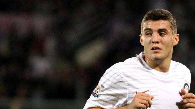 CdS - D'Ambrosio out 15 giorni, cautela Kovacic