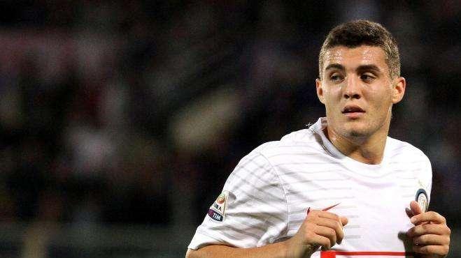CdS - Kovacic e il rinnovo: lui è diplomatico, ma...