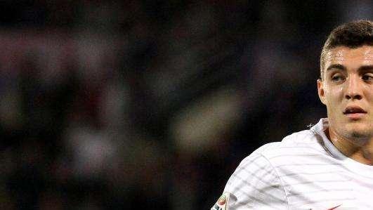 GdS - Kovacic sulle montagne russe: il rendimento...