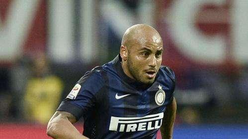 GdS - Jonathan interno? Sì, ma solo contro il Prato