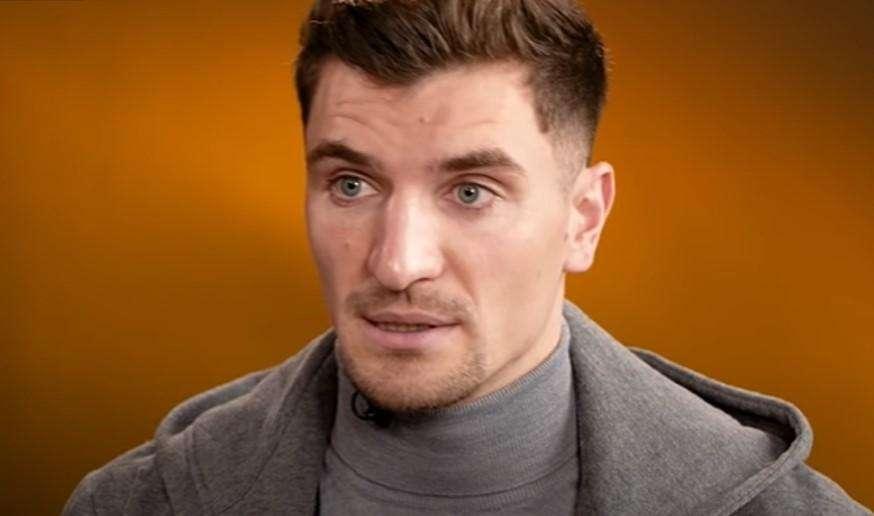 Bild - BVB, Meunier in vendita a prezzo di saldo: Inter in fila, ma dietro l'Aston Villa