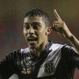 D.s. Ponte Preta a FcIN: "L'Inter non chiede Cesar"